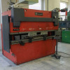 CNC Press Brake Liptovske Strojarne HOL 80/2500 (1997)