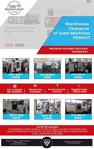 warehouse-clearance-used-machines-img