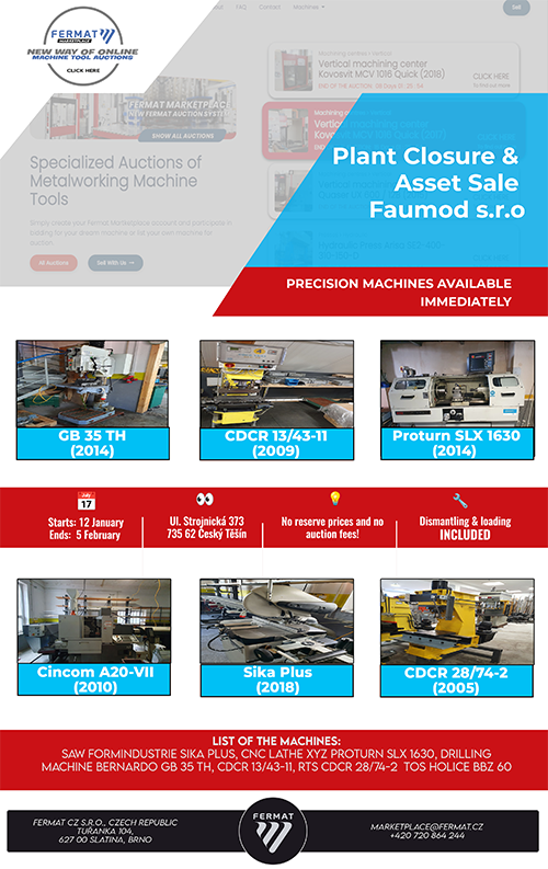 plant-closure-asset-sale-faumod-sro-3rd-round-lower-prices-img