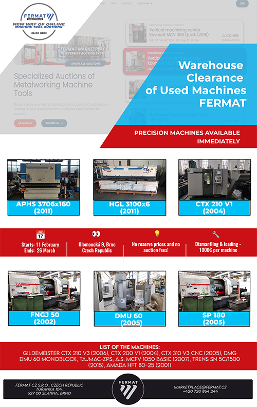 warehouse-clearance-used-machines-fermat-img
